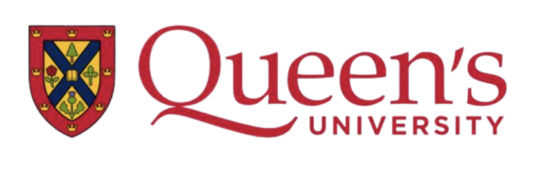Queens University at Kingston