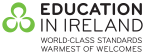 Education Ireland