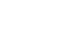 European Youth Parliament Ireland