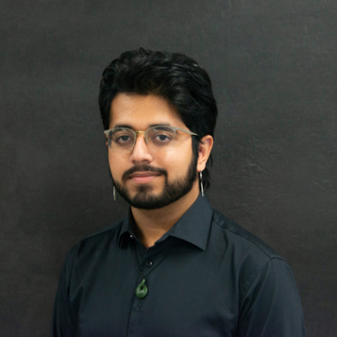 Sahil Tiku