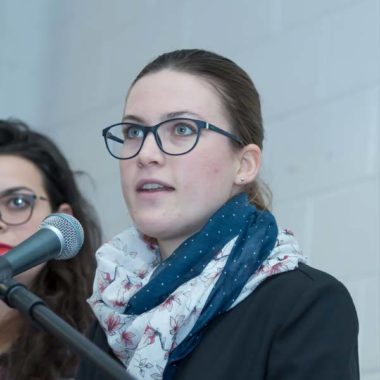 Mathilde Paillat