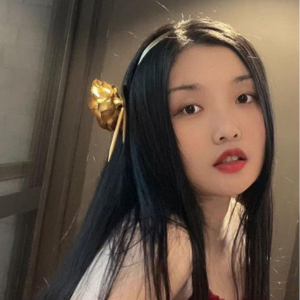 Weifeng Tao