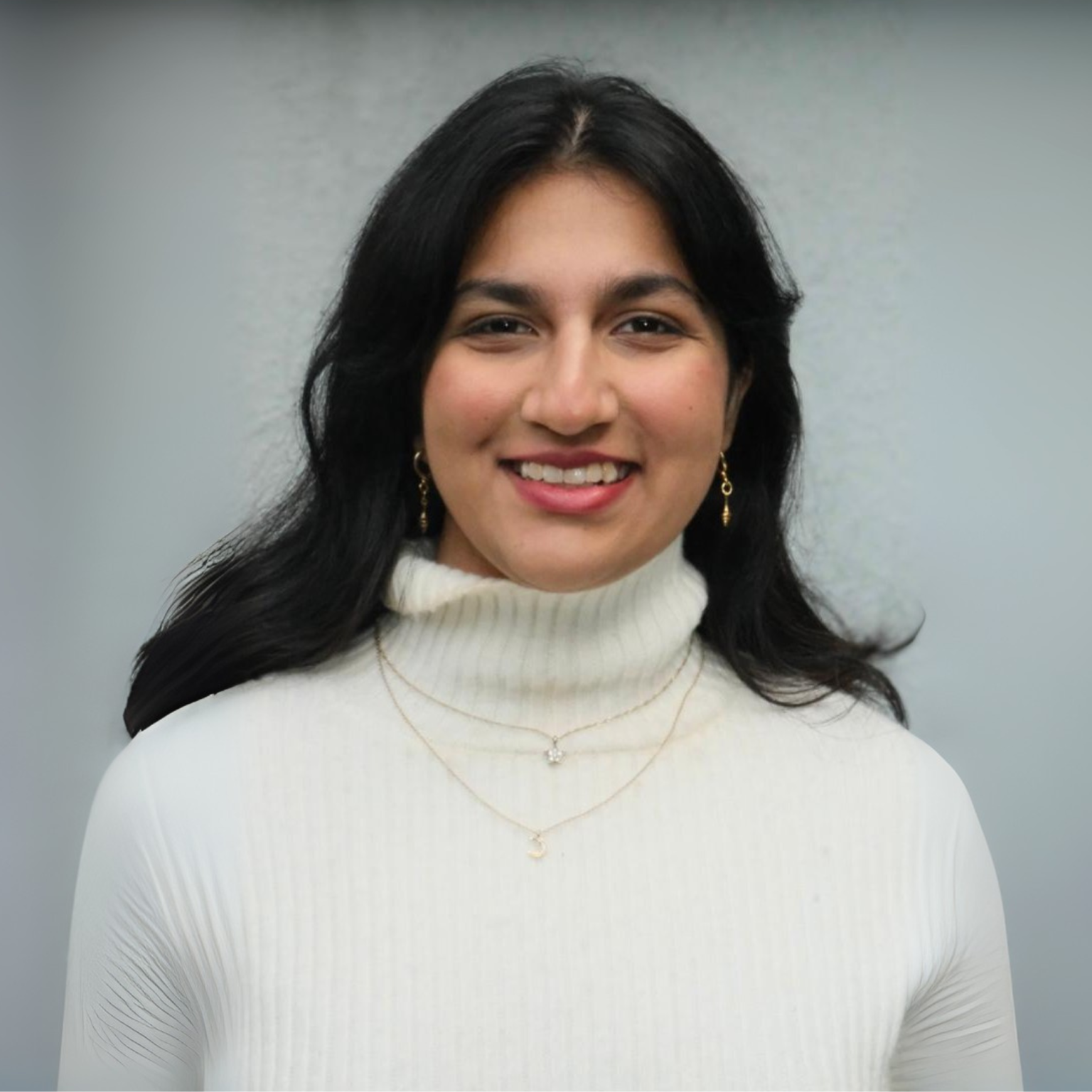 2025 Winners - The Global Undergraduate Awards
