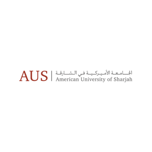 AUS_logo