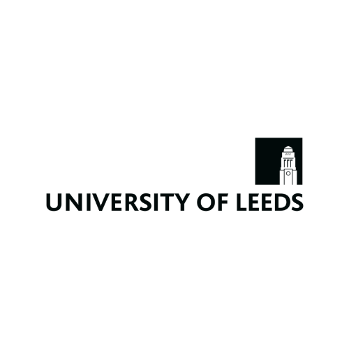 Leeds_logo
