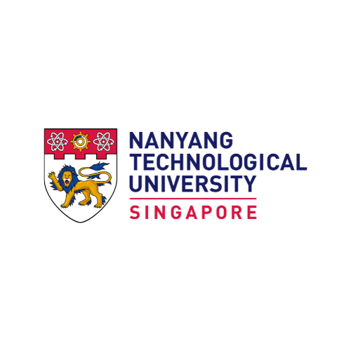 NTU_logo