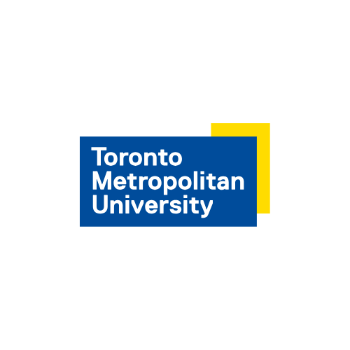 TMU_logo