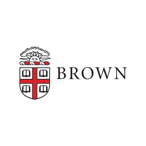 brown_logo