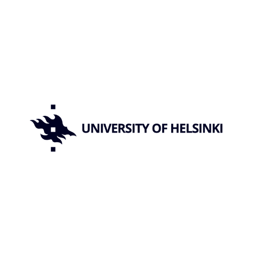helsinki_logo
