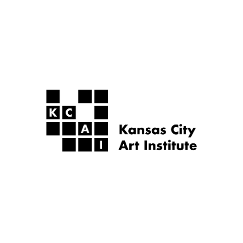 kansas_city_logo