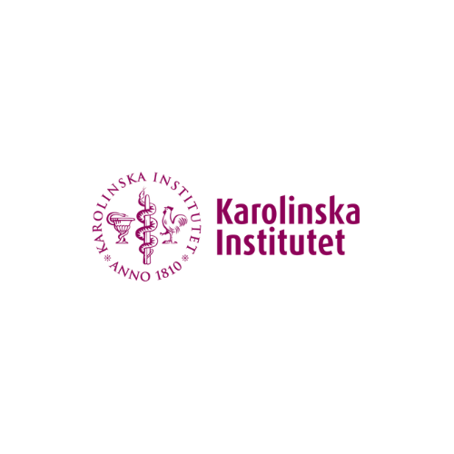 karolinska_logo