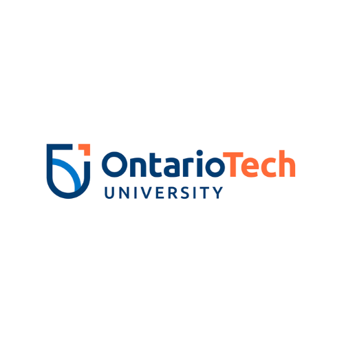 ontario_tech_logo