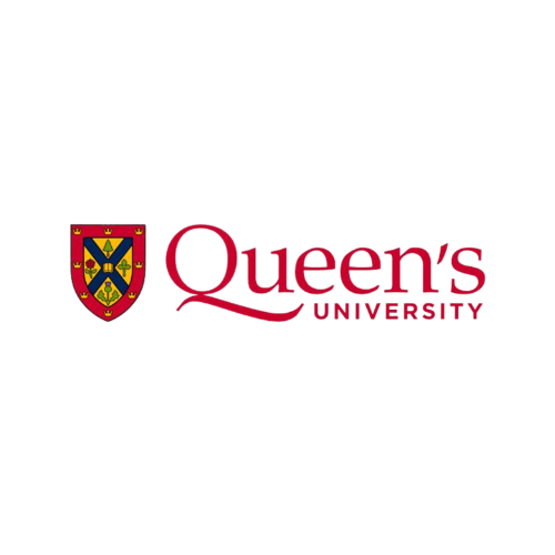 queens_kingston_logo