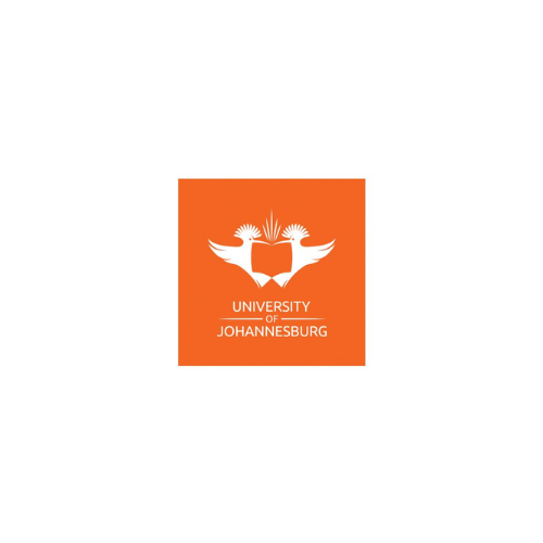 ujohannesburg_logo