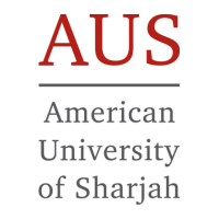 American University of Sharjah​, United Arab Emirates