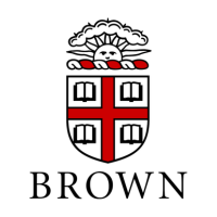 Brown University, USA