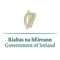 The Department of Further and Higher Education, Research, Innovation and Science (DFHERIS)