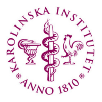 Karolinska Institutet, Sweden