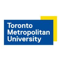 Toronto Metropolitan University, Canada