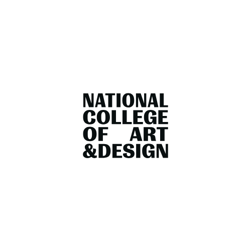 NCAD