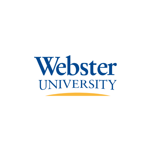 Webster University