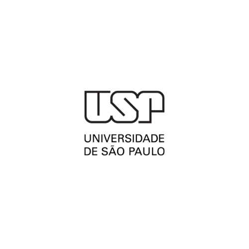 NSP website logo