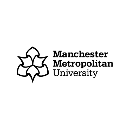 mmu logo
